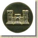 Engineer Insignia